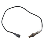 Denso O2 Oxygen Sensor Right Side for Toyota RAV4 (2003)