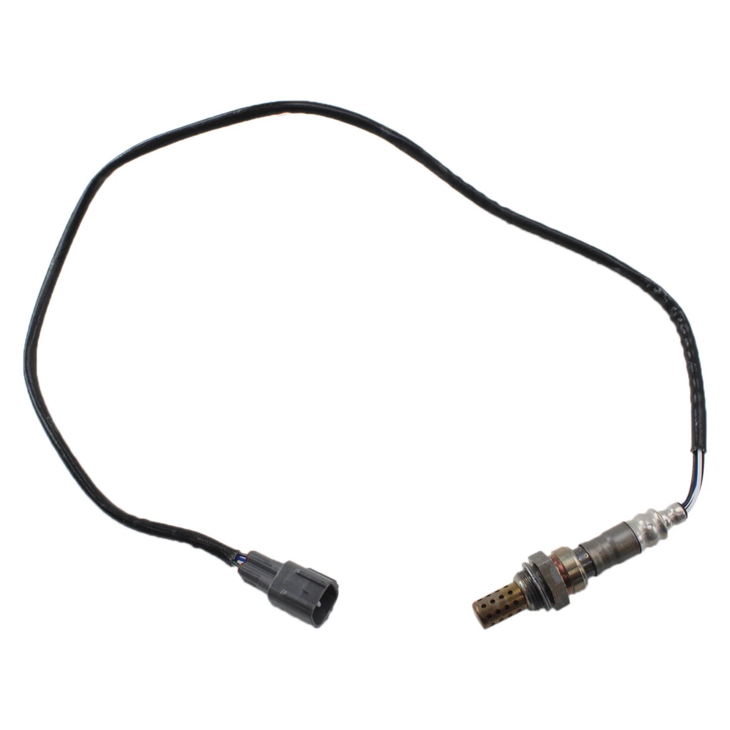 Denso O2 Oxygen Sensor Right Side for Toyota RAV4 (2003)