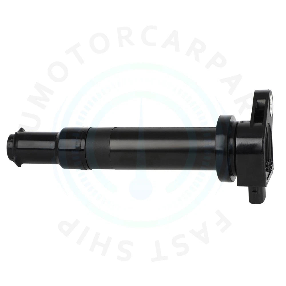 Ignition Coil for Kia Rio, Hyundai Accent L4 1.6L (2006–2011)