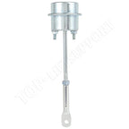 Turbocharger Wastegate Actuator for Cummins Ram 2500 5.9L
