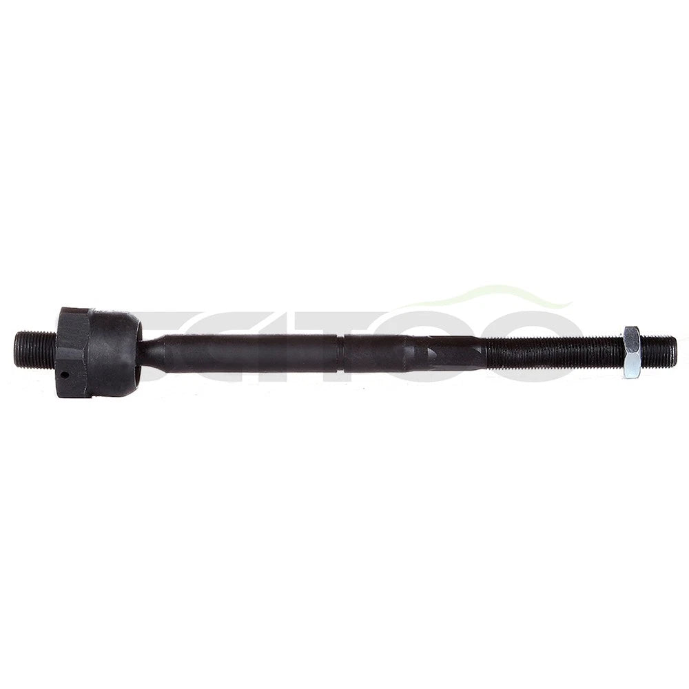 Front Ball Joint Tie Rod End Wheel Bearing Hub for Lincoln Navigator (2011–2014)