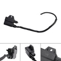 CDI Box Igniter for Suzuki LT80 QuadSport 80 (1987–2006) LT250S (1989–1990)