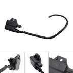 CDI Box Igniter for Suzuki LT80 QuadSport 80 (1987–2006) LT250S (1989–1990)