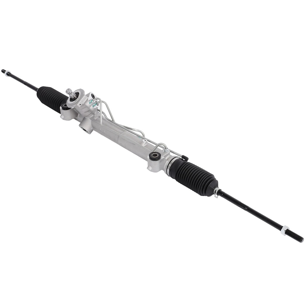 Rack and Pinion Assembly for Ford Focus (2000–2006) 51 IN 3S4Z3504AA