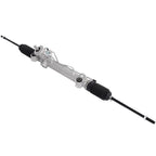 Rack and Pinion Assembly for Ford Focus (2000–2006) 51 IN 3S4Z3504AA