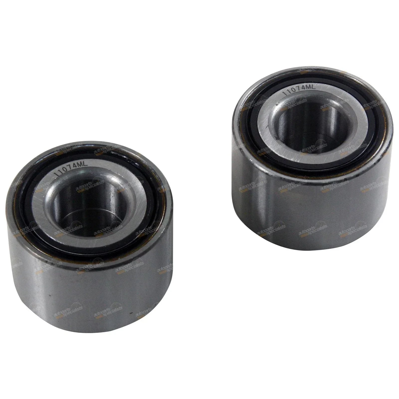 Front Wheel Bearing Kits for Nissan 200SX S14 SR20DET (1994-2000)
