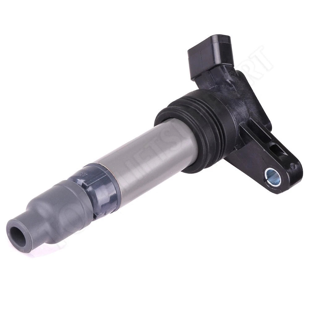 Ignition Coil Kit for Volvo S60 (2011–2016)