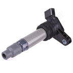 Ignition Coil Kit for Volvo S60 (2011–2016)