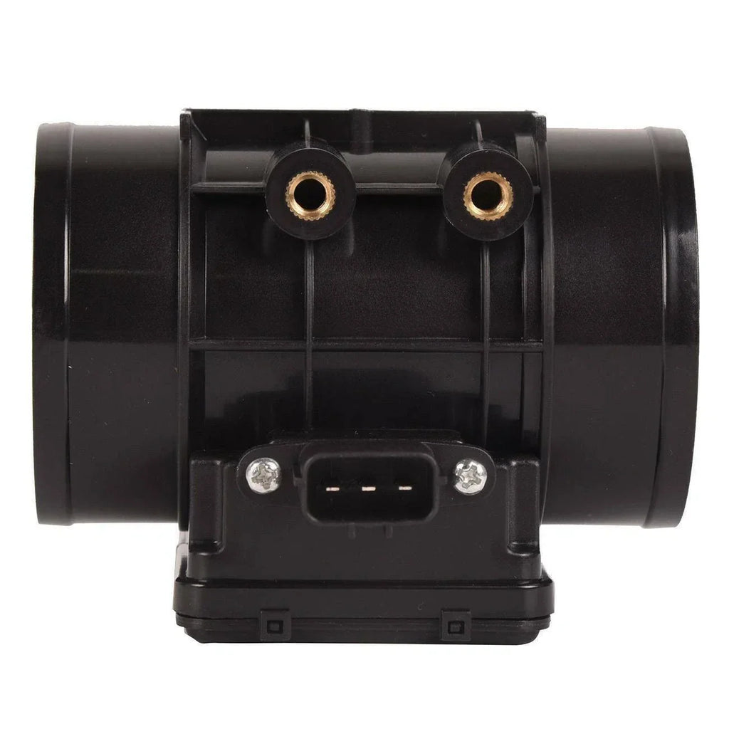 Air Flow Mass Sensor Meter MAF for Mazda BJ 323 1.8L (1998-2003)