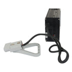 24V Floor Scrubber Battery for Charger with 175A SB175 Connector