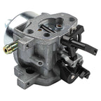 Carburetor Kit for XT675 Lawn Mower