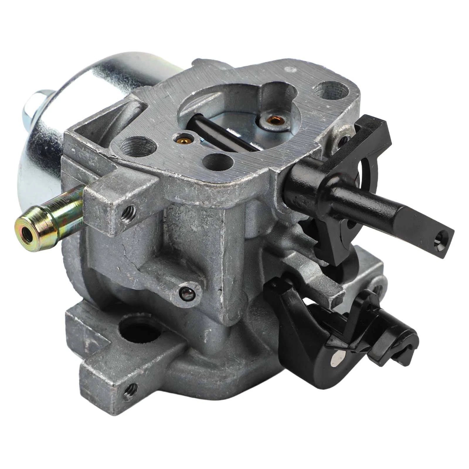 Carburetor Kit for XT675 Lawn Mower