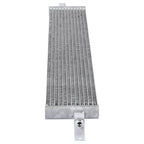 Automatic Transmission Oil Cooler for Chevy Traverse (2018-2019)