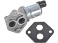 Idle Control Valve for Mazda B2300 (2001–2002) SD924TY