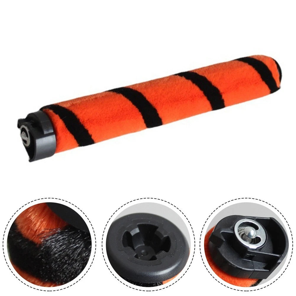 Replacement Roller Brush for Shark IZ200 IZ201UK IZ201UKT IZ260 (2010–2023)