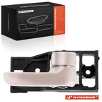 Front Right Interior Door Handle for Toyota Tundra (2000-2006)