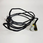 Front Fairing Harness for Indian Chieftain Roadmaster (2018–2019) 2414193