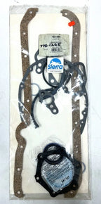 Gasket Set for Sierra 18-1265 (Mercruiser)
