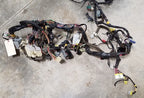 Dash Wire Harness for Ford Thunderbird Cougar (1996–1997)
