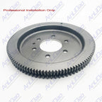 Starter Double Gear Flywheel 420834915 for Sea-Doo Sunity (300)