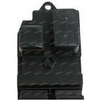 Master / Window Switch / Electric Main for Toyota Landcruiser 80Series (1990���1998)