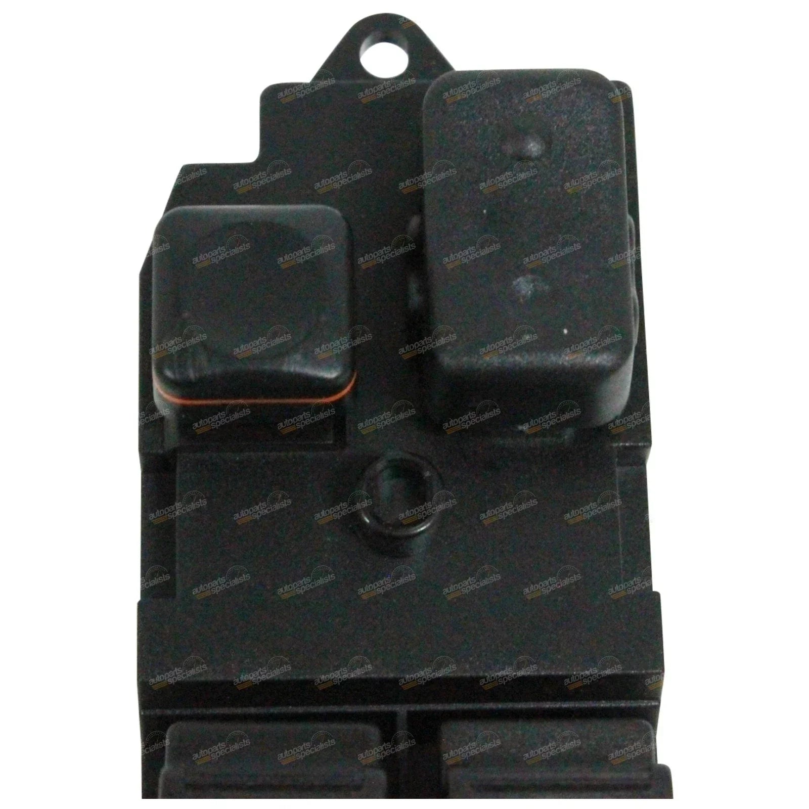 Master / Window Switch / Electric Main for Toyota Landcruiser 80Series (1990���1998)