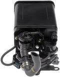 Dorman 911-617 Vapor Canister for Toyota Camry (1997–1999)