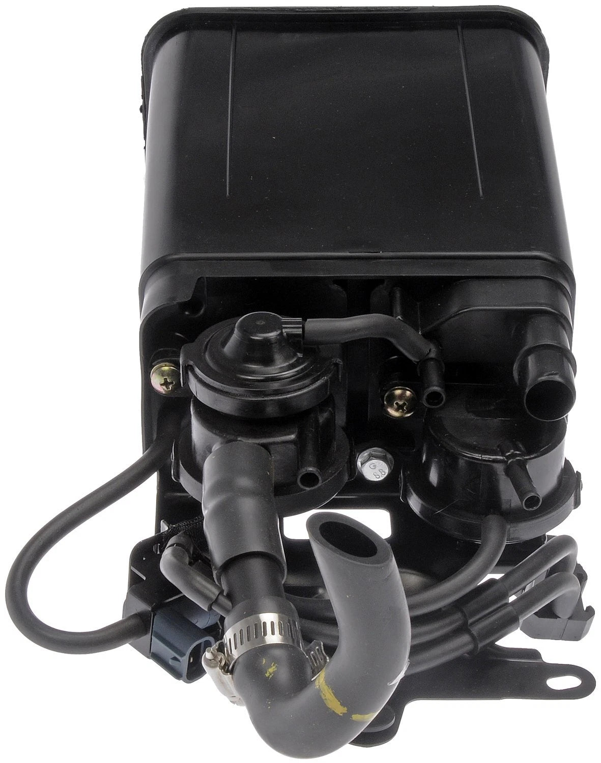 Dorman 911-617 Vapor Canister for Toyota Camry (1997–1999)