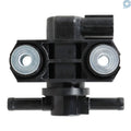 Purge Control Solenoid Valve for Acura MDX TL (2004–2008) 36162RDVJ01 136200-3040