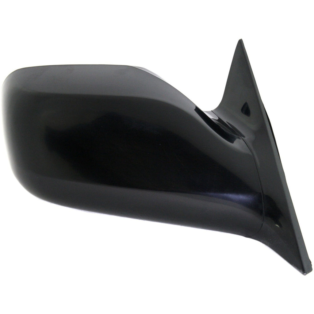 Set of 2 Power Heated Mirrors for Toyota Avalon (2005–2010)