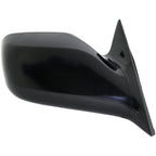 Set of 2 Power Heated Mirrors for Toyota Avalon (2005–2010)
