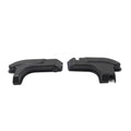 Tailgate Heating Wire Cable Cover for Jeep Wrangler JL (2018-2024)