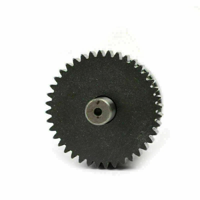 Starter Motor Drive for Polaris (Repl. # 3087030, 3085394, 3090034, 3083647, 3089255)