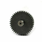 Starter Motor Drive for Polaris (Repl. # 3087030, 3085394, 3090034, 3083647, 3089255)