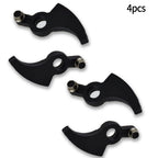 String Trimmer Lever for Lawn Mower GH610 Type 1