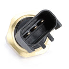 Engine Oil Pressure Sender Switch Sensor for Dodge Chrysler (2001-2023)