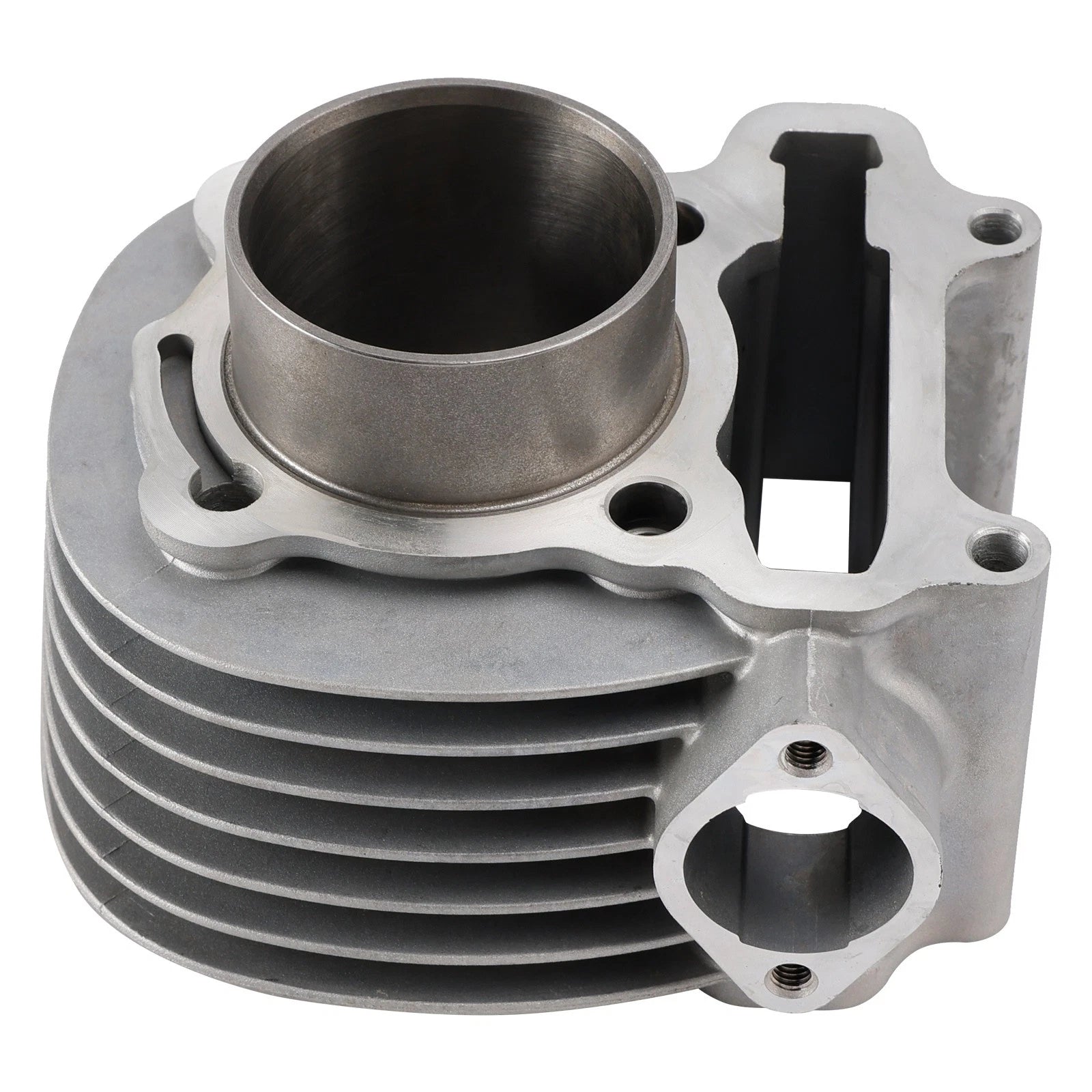 Cylinder Piston Kit for Sym Symphony 125 SR Jet Fiddle Orbit II (125cc 4T)