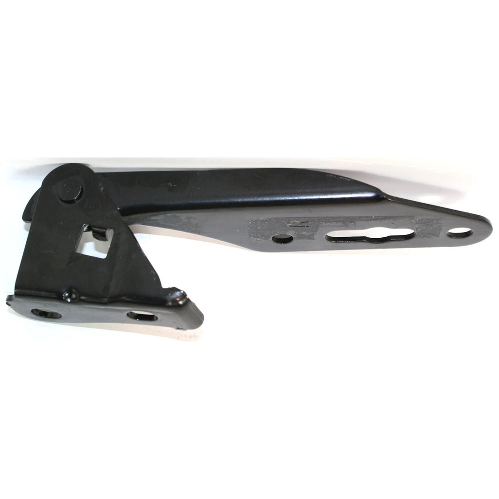 Hood Front Panel Kit for Acura Integra (1994–2001)
