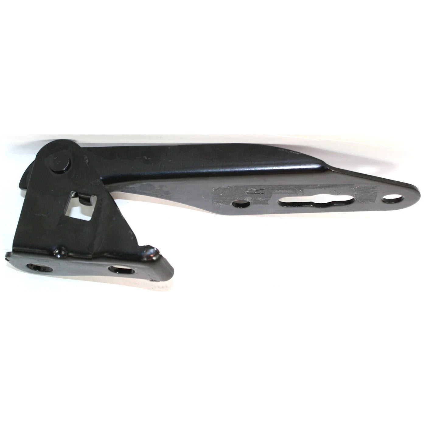 Hood Front Panel Kit for Acura Integra (1994–2001)