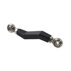 Brake Pedal Linkage Arm for Harley Softail FXLR Low Rider FXST (117)