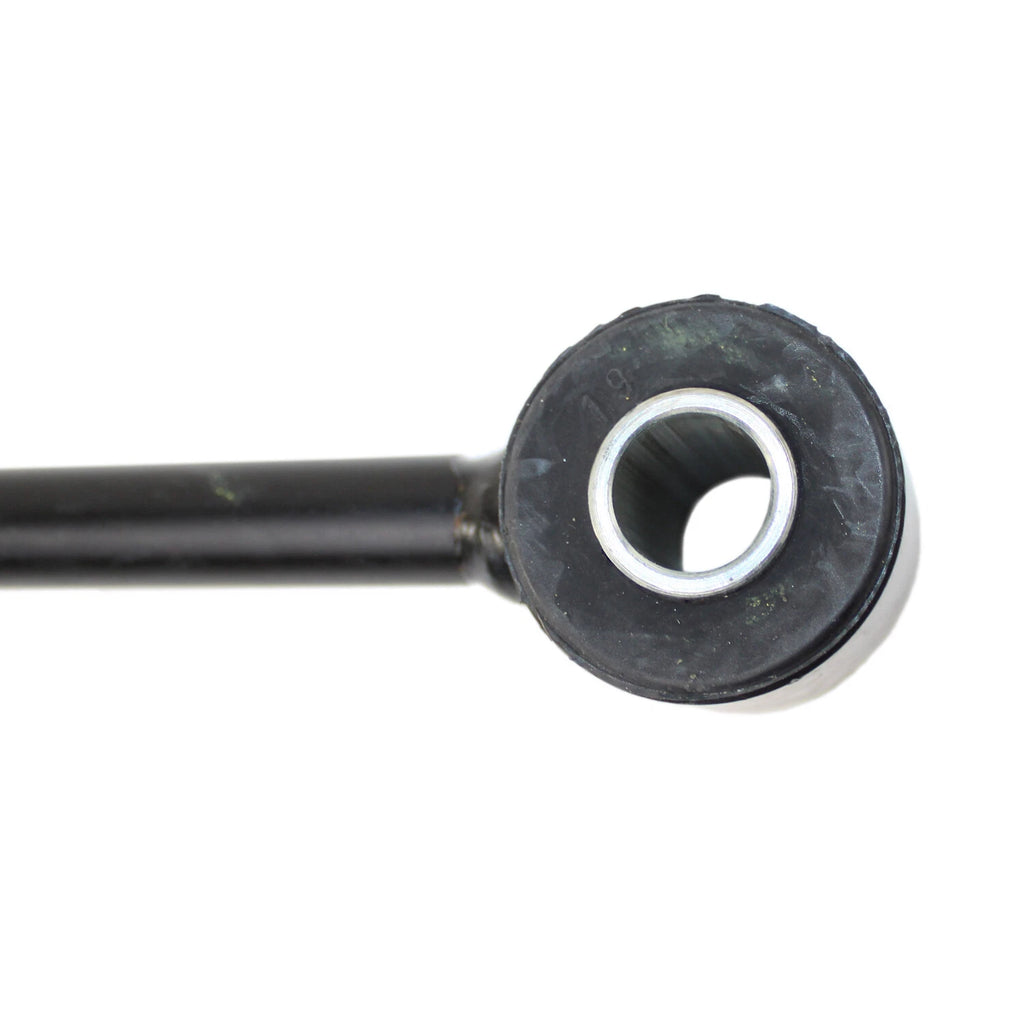 Rear Stabilizer Sway Bar Link for Dakota TJ Wrangler (2000–2006)