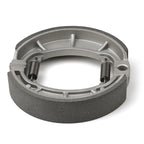 Rear Brake Shoes Kit for Yamaha BD3 ( Before Purchase)