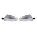 Dynamic LED Rearview Mirror Turn Signal Light for Benz V-Class Vito C-Class (2007–2015)