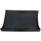 Rear Quarter Panel Fender for Chevy S-10 Blazer (Passenger Side)