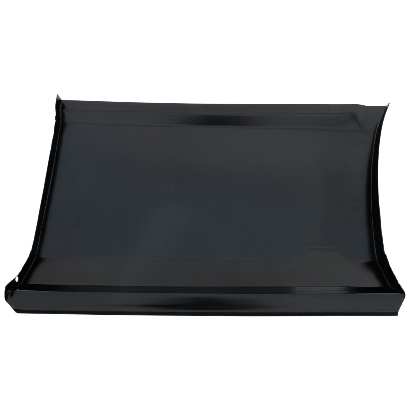 Rear Quarter Panel Fender for Chevy S-10 Blazer (Passenger Side)
