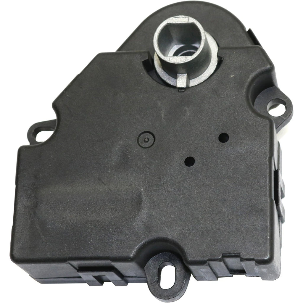 HVAC Heater Blend Door Actuator for Chevy Olds Yukon (2000-2006)