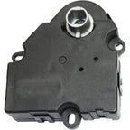HVAC Heater Blend Door Actuator for Chevy Olds Yukon (2000-2006)