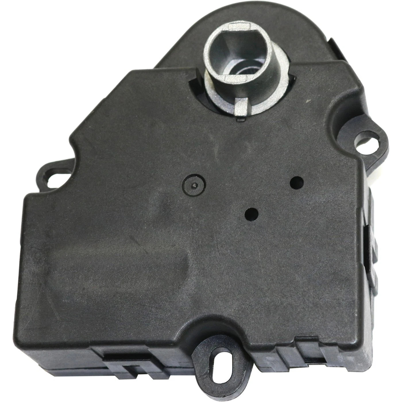 HVAC Heater Blend Door Actuator for Chevy Olds Yukon (2000-2006)