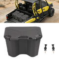 Modular Storage Box for Can-Am Maverick X3 Defender (2017–2023)