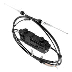 Park Brake Module Handbrake Actuator for Range Rover Sport (2010–2013) LR072318